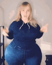 bbw dreier|Bbw Dreier Porn Videos